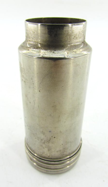 Wehrmacht Personal "Mica" Kit Shaving Brush