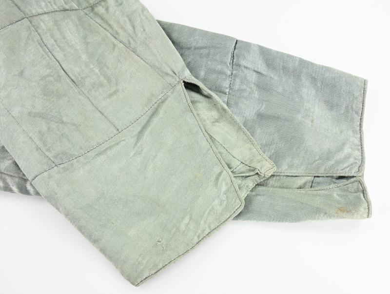 German WH/LW Thermo Padded Trousers