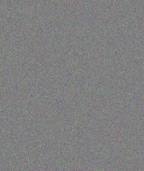 TEST 11.6MB boven CF-limiet (verwijderen)