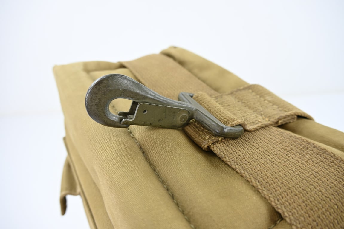 US WW2 Pathfinder PPN-2 Padded Bag
