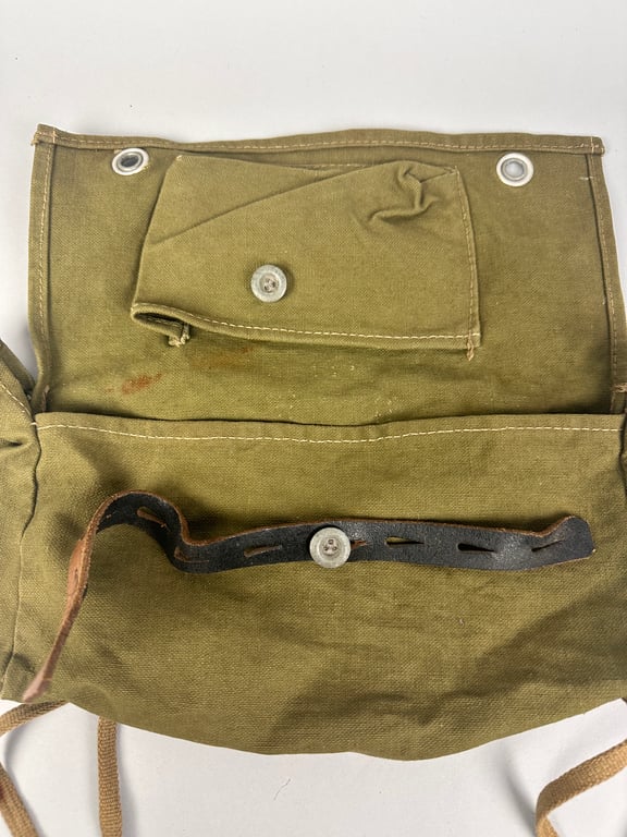 Combat Assuault pack