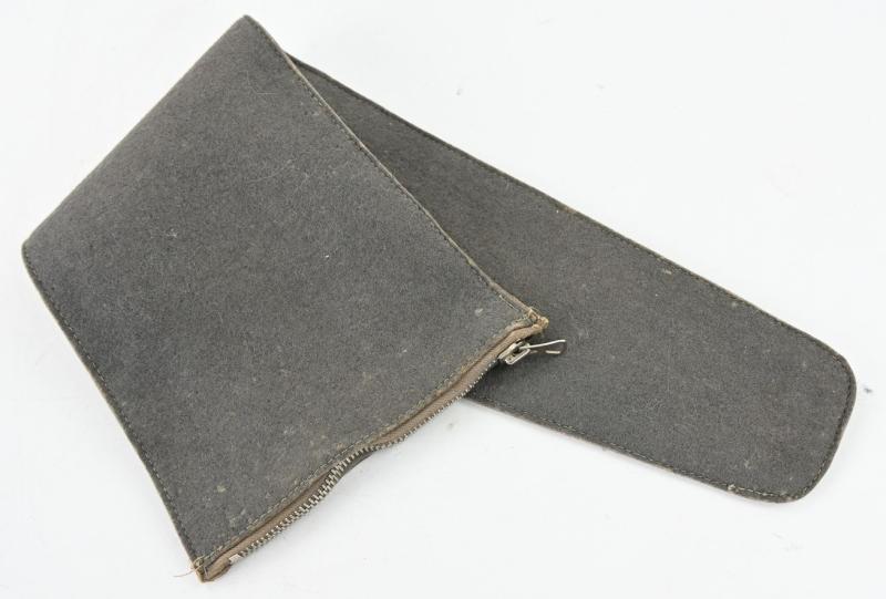 German Third Reich Period Dagger Pouch