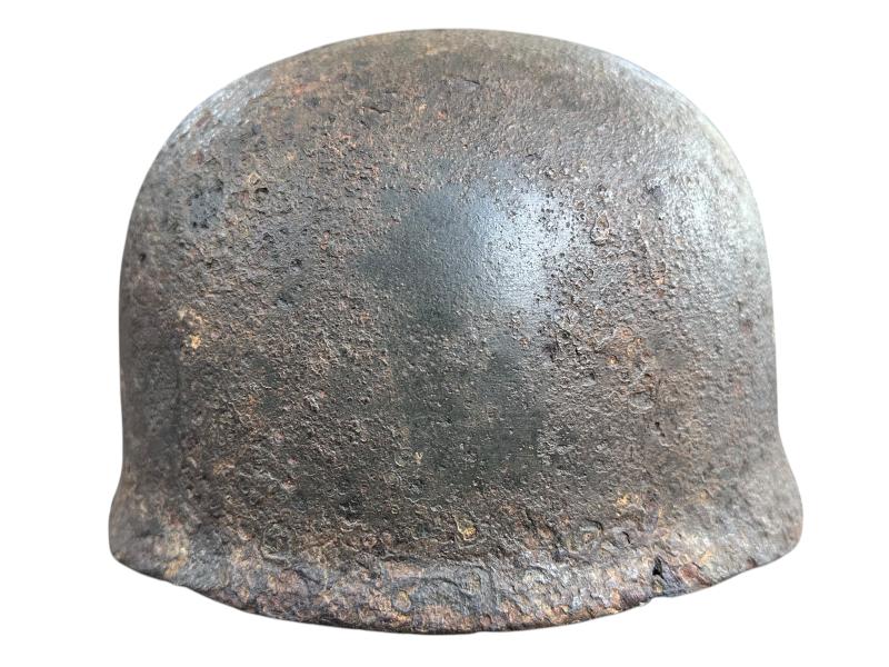 FJ Single Decal Relic Helmet