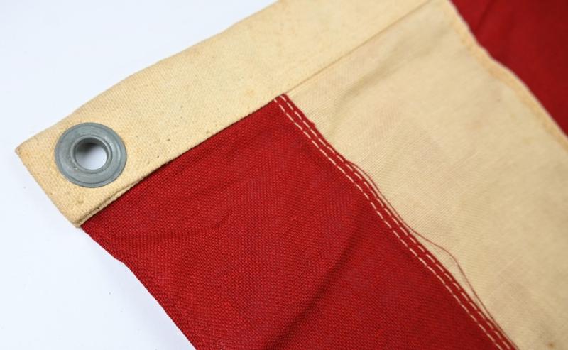 US WW2 48 Star Stars & Stripes National Flag