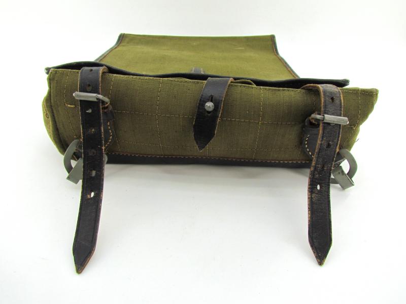 Wehrmacht 'Affe' ( Tornister )Backpack M1939 ...Mint