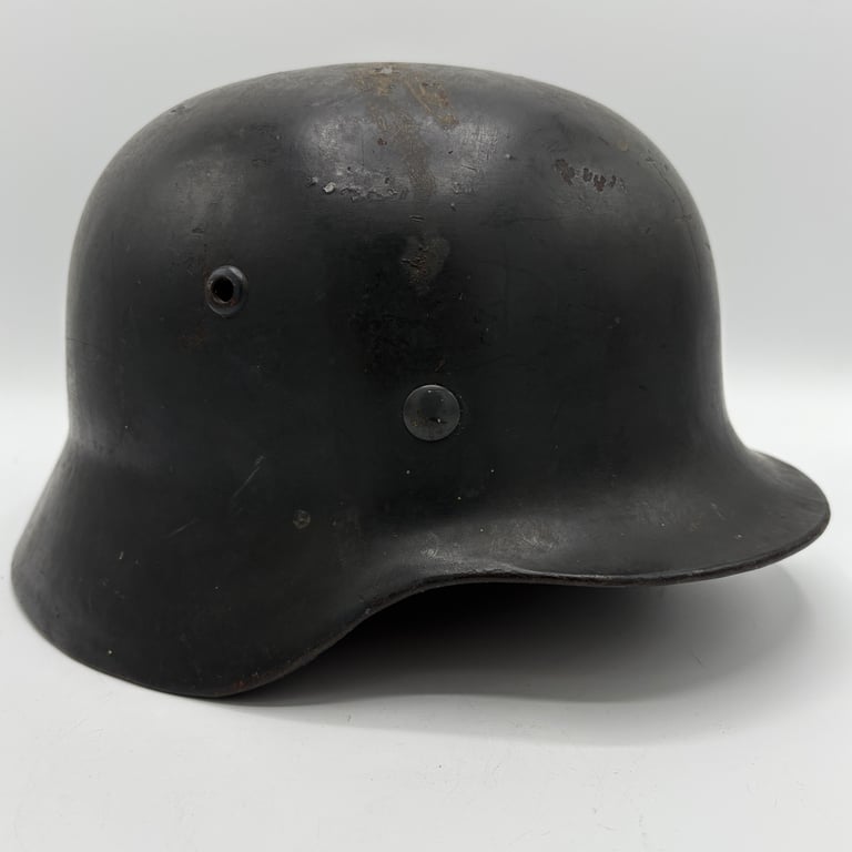 LW Helmet M35 ND "Legion Condor"