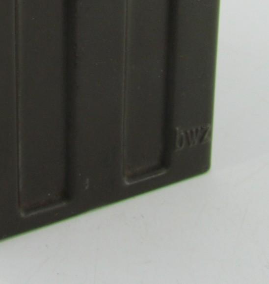 German Bakelite Gas Detection Device ( Rare )