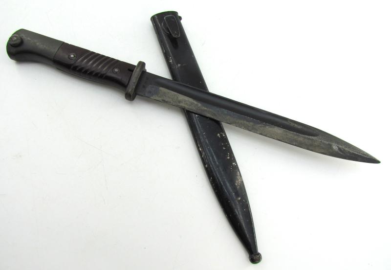 K98 bayonet by ab (42)