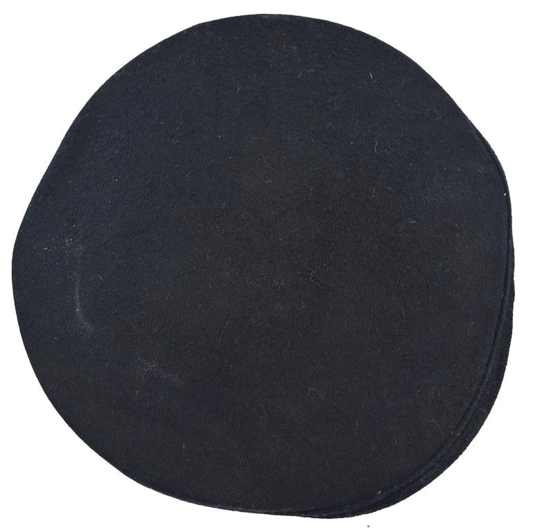 German DAF Visor Cap