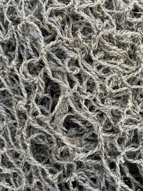German WH Large Camo Net 3x7mtr
