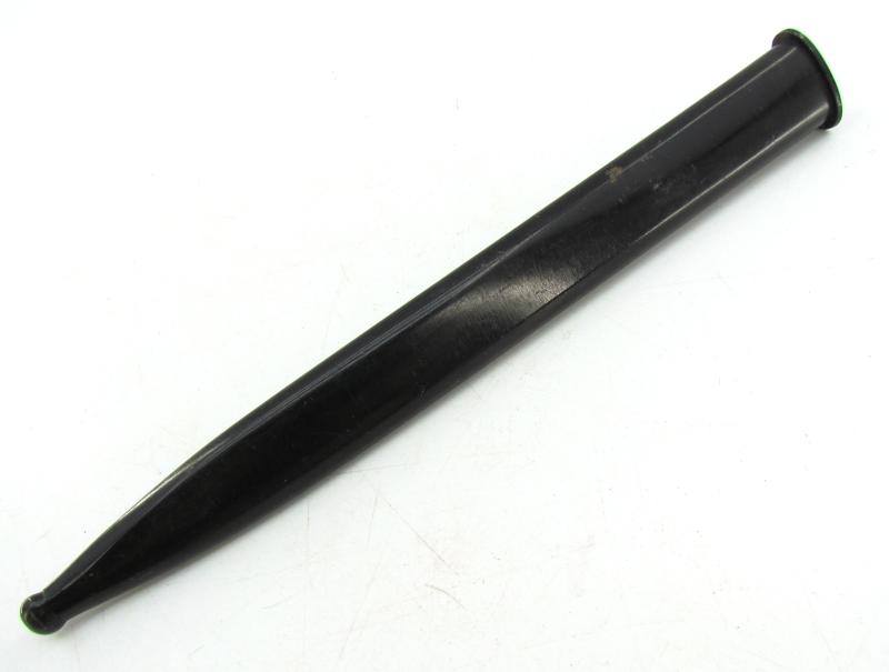 Wehrmacht K98 Dress Bayonet by Anton Wingen Junior