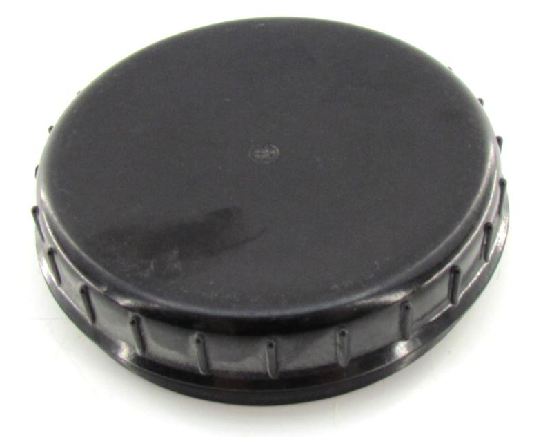 Wehrmacht Bakelite Butterdish