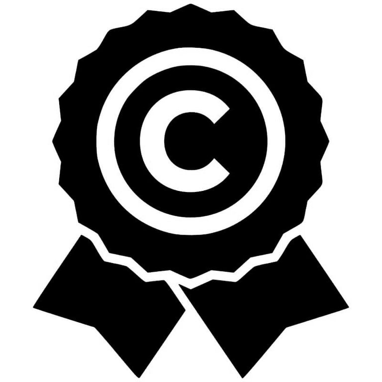 MilitariaMart listing Black Annual