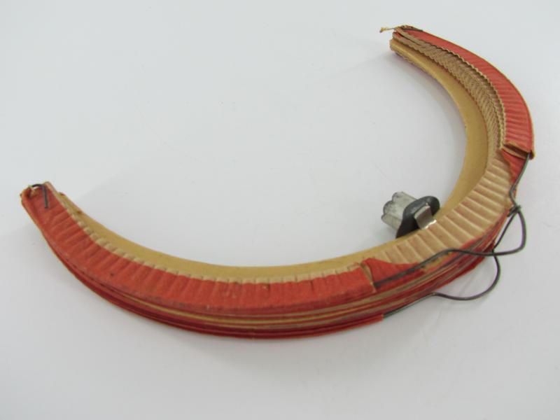 Swastika Paper Lantern