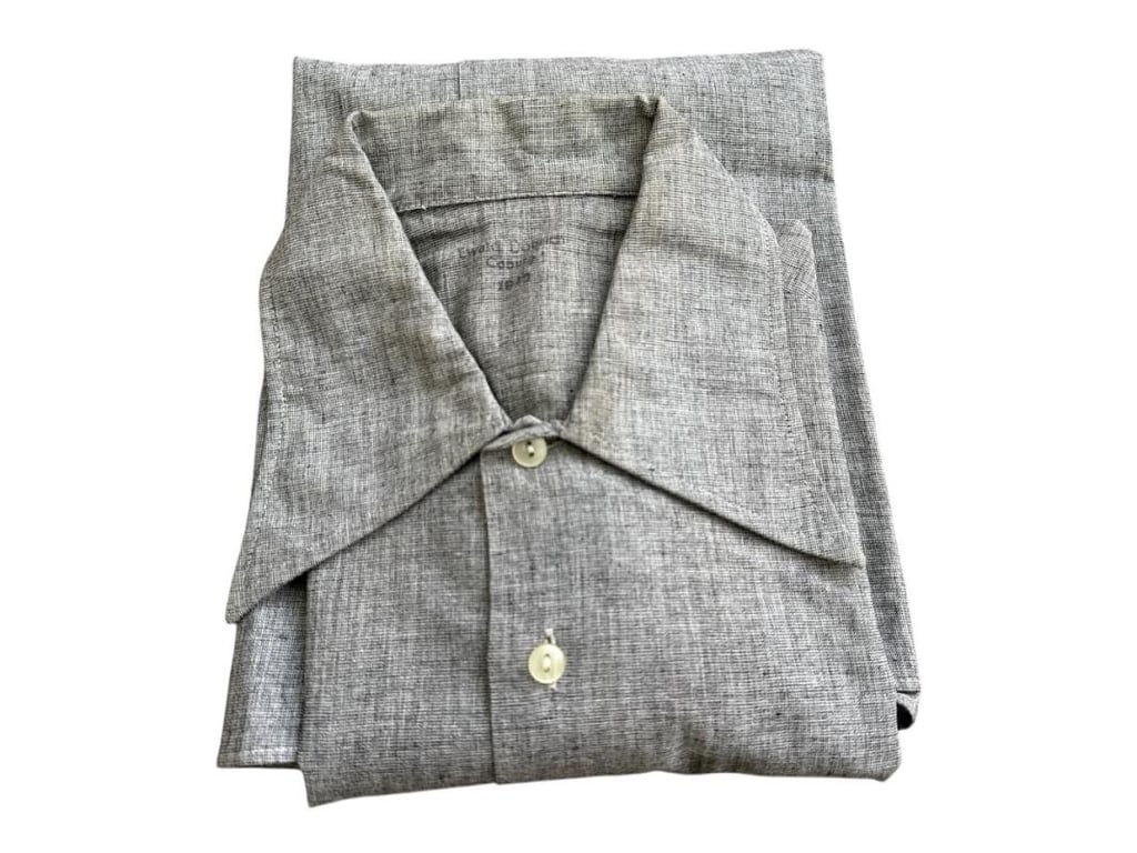 Luftwaffe grouping of Ritterkreuz Träger "Eduard Hübner"