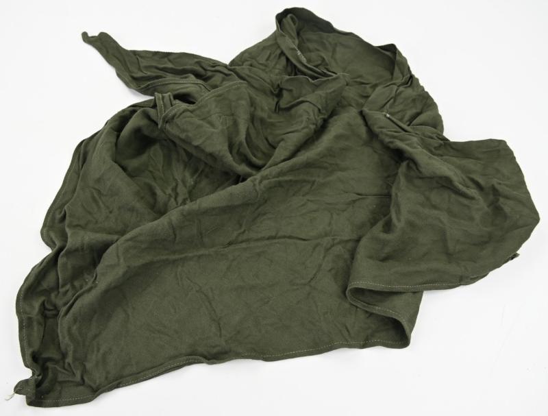 German WH Mitella/sling