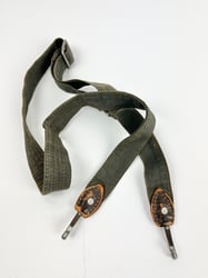 WW2 German Bread bag strap