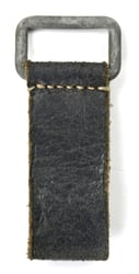 German WH D-Loop 1943