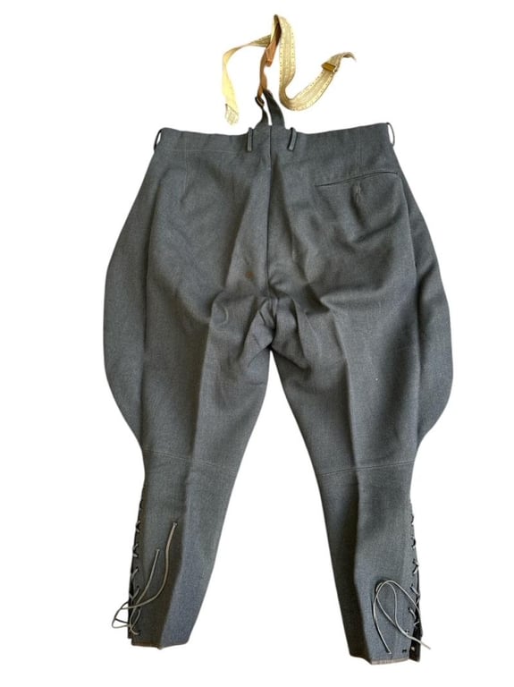 Luftwaffe grouping of Ritterkreuz Träger "Eduard Hübner"