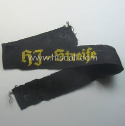 Superb - and with certainty rarely encountered! -...