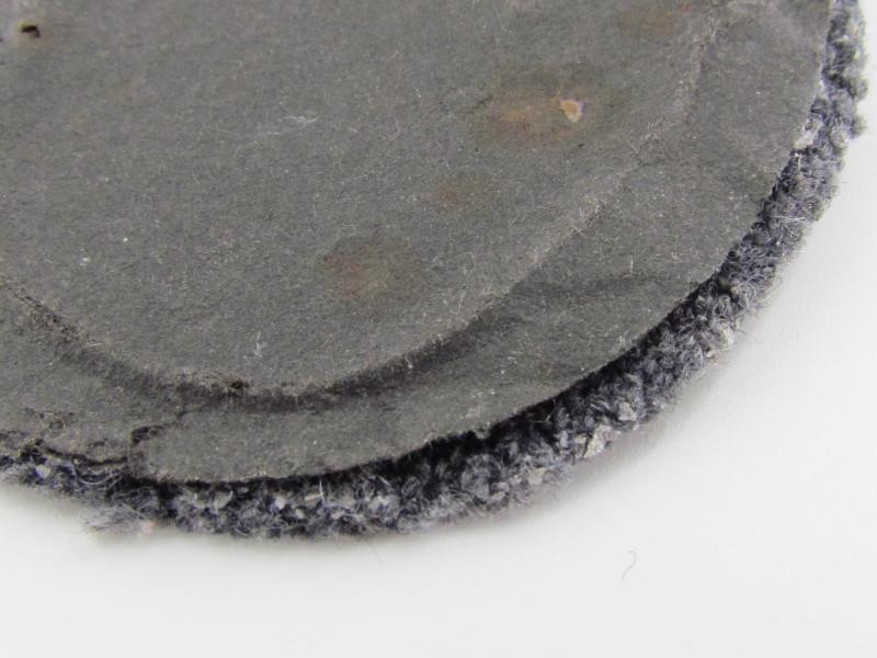 Luftwaffe Krim Shield