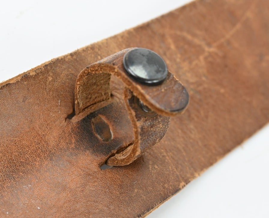 US WW2 FSSF V-42 Stiletto Knife