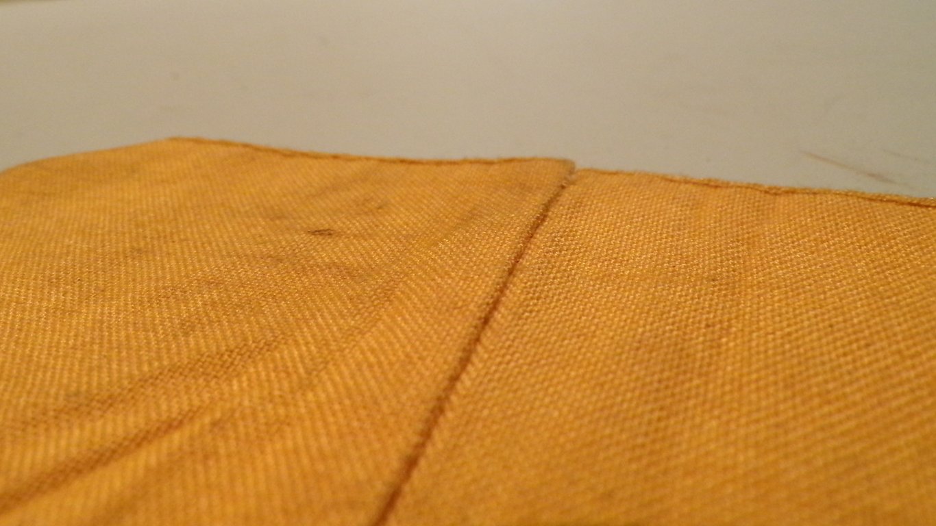 Nicht Wehrmachtsangehörige armband