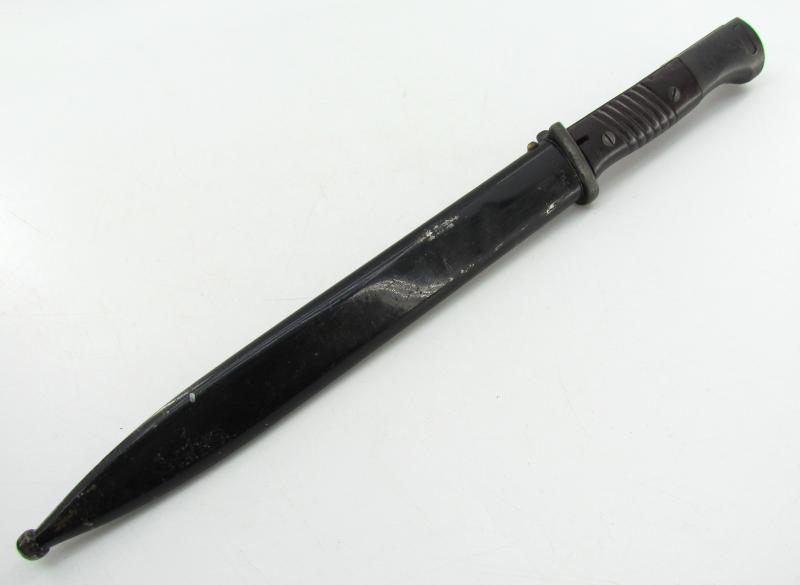 K98 bayonet by ab (42)