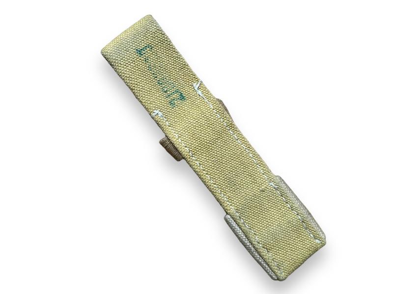 Tropical K98 Bayonet Frog