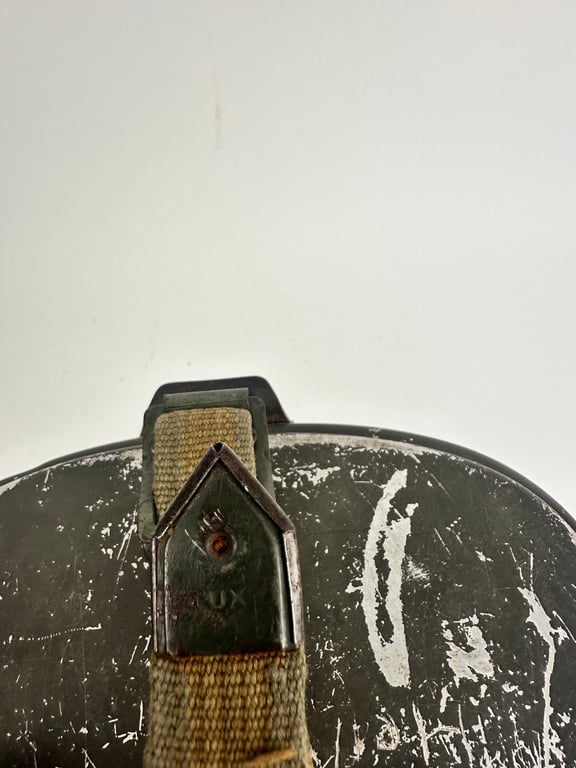 WW2 German mestin "A.W.G. 1940