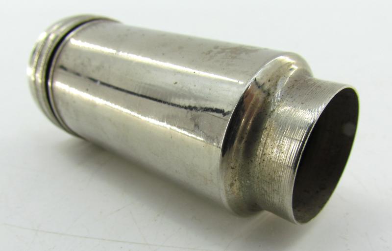 Wehrmacht Personal "Mica" Kit Shaving Brush