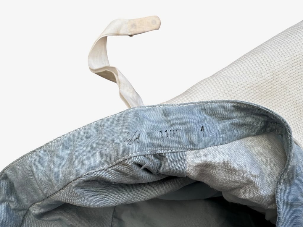 Original Gala / Formal Evening Dress Set