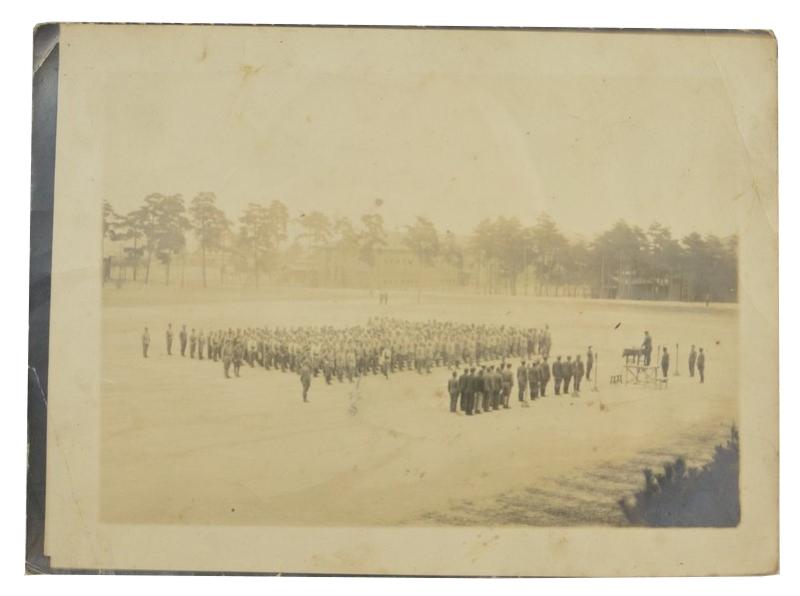 Japanese WW2 Picture set