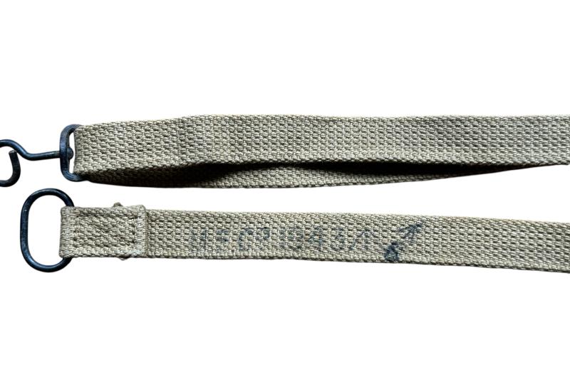 British Sten Sling -1943-