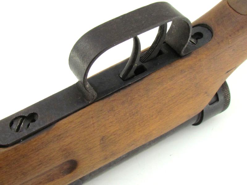 Deactivated Beretta mp38/42 ( EU Deko )