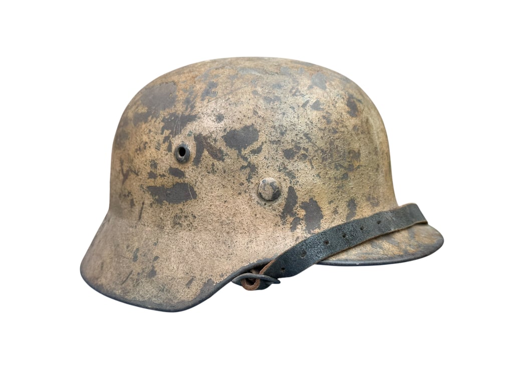 WH (HEER) Sudfront SD Helmet