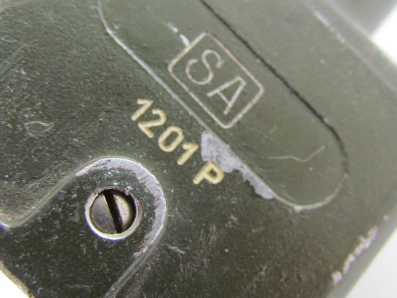 Optics lighting cable junction box