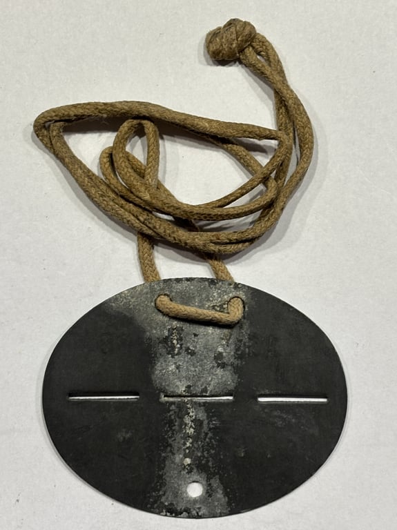 12./I.R. 68 – 143 - 12. Kompanie Infanterie-Regiment 68