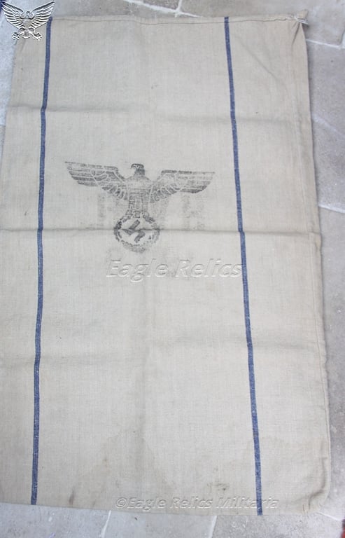 1939 Grain Sack