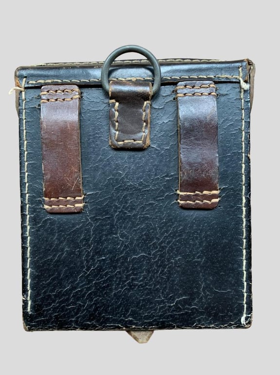MG 34/42 Tool Pouch -1945-