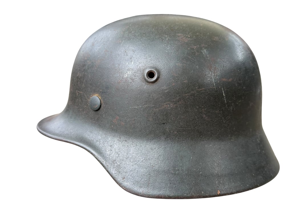 M40 SD SS Helmet