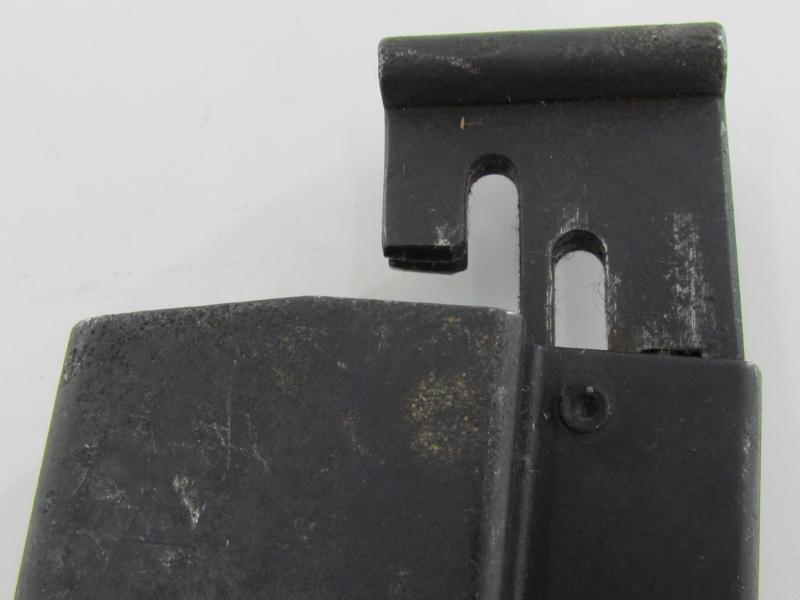 MP41 Magzine speed loader Haenel ...Rare