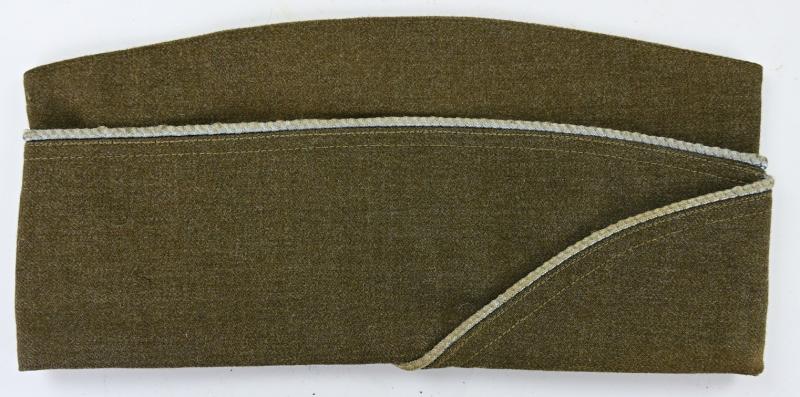 US WW2 Paratrooper Garrison Cap