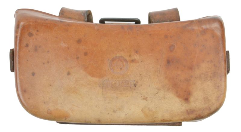 German SA/NSDAP First Aid Pouch