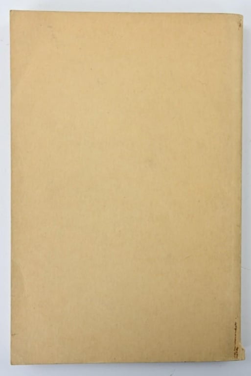 US WW2 Soldier's Handbook FM 21-100