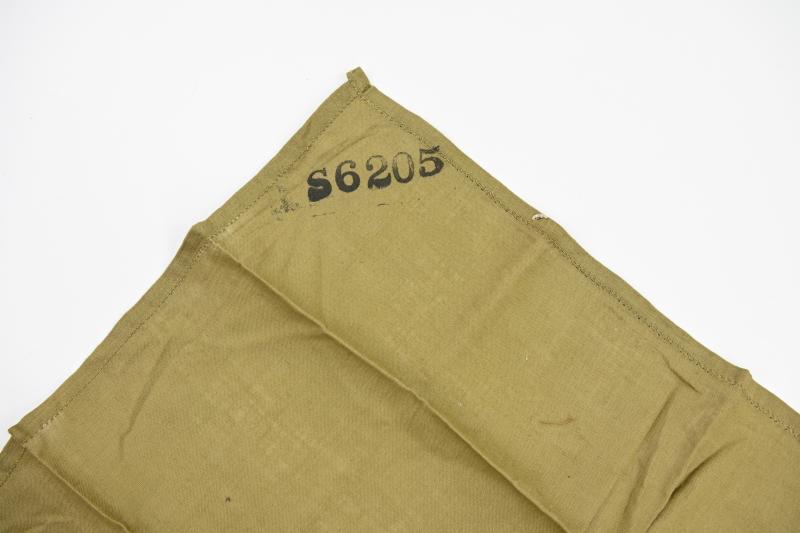 US WW2 Handkarcief