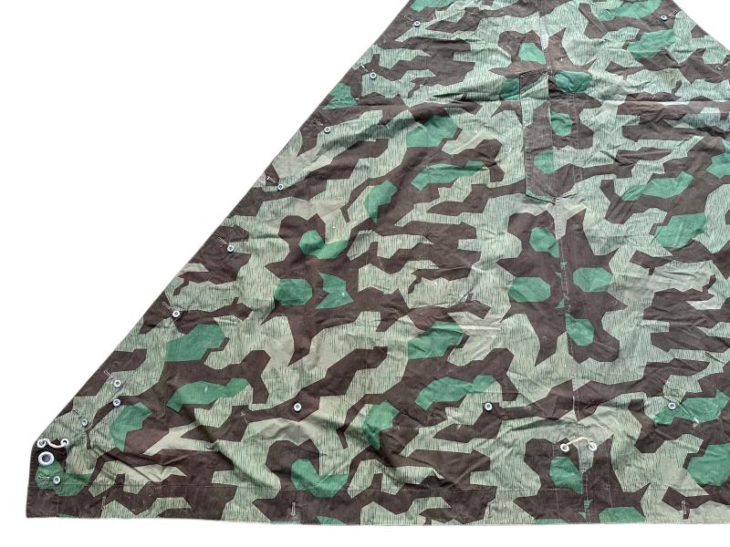 WH Shelter Quarter 'marked'