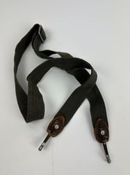 WW2 German Bread bag strap