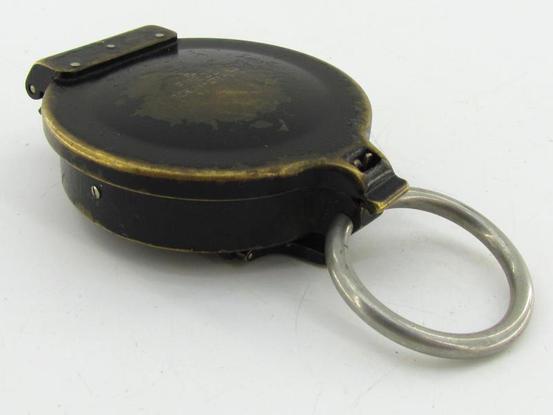Wehrmacht Marching-Compass