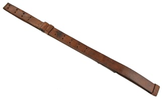 US WW2 M1 Garand Rifle Sling